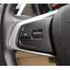 bmw 2-series 2017 quick_quick_DBA-2A15_WBA2A32080V464139 image 12