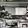 nissan dayz-roox 2018 CFJ1802922 image 18