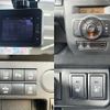 suzuki alto 2022 -SUZUKI--Alto 3BA-HA37S--HA37S-121886---SUZUKI--Alto 3BA-HA37S--HA37S-121886- image 7