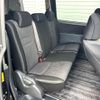 toyota voxy 2010 CFJ1712960 image 9