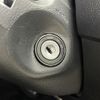 toyota townace-van 2020 CFJ1845250 image 20
