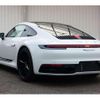 porsche 911 2024 quick_quick_7BA-992NC1_WP0ZZZ99ZRS204041 image 18