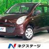 suzuki alto 2011 -SUZUKI--Alto DBA-HA25S--HA25S-807474---SUZUKI--Alto DBA-HA25S--HA25S-807474- image 1