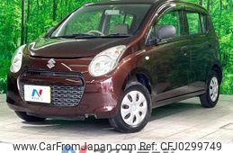 suzuki alto 2011 -SUZUKI--Alto DBA-HA25S--HA25S-807474---SUZUKI--Alto DBA-HA25S--HA25S-807474-