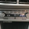volkswagen polo 2019 -VOLKSWAGEN--VW Polo ABA-AWCHZ--WVWZZZAWZKU028050---VOLKSWAGEN--VW Polo ABA-AWCHZ--WVWZZZAWZKU028050- image 22