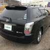 toyota corolla-fielder 2012 -トヨタ--ｶﾛｰﾗﾌｨｰﾙﾀﾞｰ DBA-NZE141G--NZE141-9205158---トヨタ--ｶﾛｰﾗﾌｨｰﾙﾀﾞｰ DBA-NZE141G--NZE141-9205158- image 18