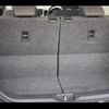 mazda flair 2016 quick_quick_MJ34S_MJ34S-501650 image 14