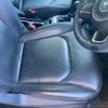 jeep renegade 2020 CFJ1668466 image 20