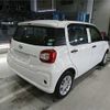 daihatsu boon 2019 CFJ1679826 image 2