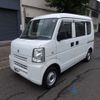 suzuki every 2013 CFJ1700602 image 1