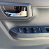 daihatsu mira-e-s 2020 CFJ1792813 image 18