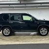 nissan x-trail 2013 quick_quick_LDA-DNT31_DNT31-302098 image 18