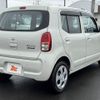 suzuki alto 2023 CFJ1831851 image 15