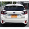subaru impreza 2024 CFJ1649740 image 10