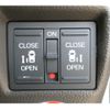 honda n-box 2022 -HONDA--N BOX JF3--JF3-5200387---HONDA--N BOX JF3--JF3-5200387- image 16