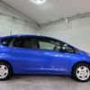 honda fit-hybrid 2011 quick_quick_GP1_GP1-1034921 image 16