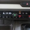 honda n-box 2022 CFJ1632451 image 33