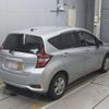 nissan note 2020 CFJ1788928 image 6