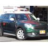 rover mini 2018 -ROVER 【豊田 300も6485】--MINI YS15--WMWYS320503E54982---ROVER 【豊田 300も6485】--MINI YS15--WMWYS320503E54982- image 6