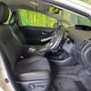 toyota prius 2012 CFJ1326545 image 8