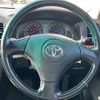 toyota mark-ii 2000 -TOYOTA--Mark2 GH-JZX110--JZX110-0002878---TOYOTA--Mark2 GH-JZX110--JZX110-0002878- image 13