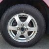 daihatsu cast 2016 -DAIHATSU--Cast DBA-LA260S--LA260S-0007735---DAIHATSU--Cast DBA-LA260S--LA260S-0007735- image 20