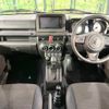 suzuki jimny 2022 -SUZUKI--Jimny 3BA-JB64W--JB64W-272418---SUZUKI--Jimny 3BA-JB64W--JB64W-272418- image 2