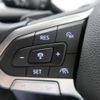 volkswagen golf 2021 quick_quick_CDDLA_WVWZZZCDZMW349661 image 18