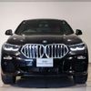 bmw x6 2021 quick_quick_3CA-GT8230S_WBAGT820709H98445 image 11