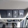 honda stepwagon 2020 -HONDA--Stepwgn 6BA-RP1--RP1-1300560---HONDA--Stepwgn 6BA-RP1--RP1-1300560- image 5