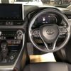 toyota rav4 2019 quick_quick_6BA-MXAA54_MXAA54-4005648 image 3