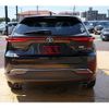 toyota harrier-hybrid 2020 CFJ1554369 image 19