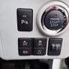 toyota pixis-epoch 2020 CFJ1840476 image 19