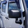 chrysler jeep-wrangler 2013 -CHRYSLER 【品川 349ﾂ66】--Jeep Wrangler JK36L--DL518972---CHRYSLER 【品川 349ﾂ66】--Jeep Wrangler JK36L--DL518972- image 9