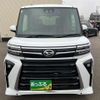 daihatsu tanto 2023 quick_quick_5BA-LA650S_LA650-0373508 image 4