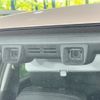 suzuki ignis 2021 CFJ1597090 image 6