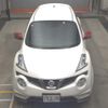 nissan juke 2019 -NISSAN--Juke YF15-602876---NISSAN--Juke YF15-602876- image 7