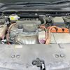 toyota harrier-hybrid 2015 CFJ1612198 image 18