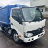 hino dutro 2017 -HINO--Hino Dutoro TPG-XZU600X--XZU600-0016846---HINO--Hino Dutoro TPG-XZU600X--XZU600-0016846- image 2