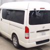 toyota hiace-van 2019 -TOYOTA 【山形 800ｽ1862】--Hiace Van QDF-GDH206Kｶｲ--GDH206-1025918---TOYOTA 【山形 800ｽ1862】--Hiace Van QDF-GDH206Kｶｲ--GDH206-1025918- image 9