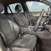 mercedes-benz glc-class 2019 -MERCEDES-BENZ--Benz GLC LDA-253905C--WDC2539052F554521---MERCEDES-BENZ--Benz GLC LDA-253905C--WDC2539052F554521- image 11