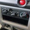 nissan clipper-truck 2010 CFJ1656828 image 4