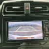 toyota prius 2018 -TOYOTA 【名変中 】--Prius ZVW50--6125417---TOYOTA 【名変中 】--Prius ZVW50--6125417- image 14