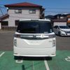 nissan elgrand 2014 quick_quick_TE52_TE52-074572 image 7