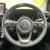 toyota sienta 2022 quick_quick_6AA-MXPL10G_MXPL10-1004757 image 15