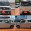 suzuki wagon-r 2022 -SUZUKI 【つくば 581ｶ248】--Wagon R MH55S--924210---SUZUKI 【つくば 581ｶ248】--Wagon R MH55S--924210- image 12