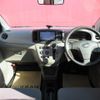 daihatsu mira-e-s 2015 -DAIHATSU--Mira e:s DBA-LA300S--LA300S-1305029---DAIHATSU--Mira e:s DBA-LA300S--LA300S-1305029- image 3