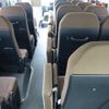 toyota coaster 2024 CFJ1600573 image 11