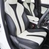 lexus nx 2023 -LEXUS--Lexus NX 6AA-AAZH25--AAZH25-6003103---LEXUS--Lexus NX 6AA-AAZH25--AAZH25-6003103- image 13