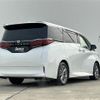 toyota alphard 2023 -TOYOTA--Alphard 3BA-AGH40W--AGH40-0007524---TOYOTA--Alphard 3BA-AGH40W--AGH40-0007524- image 15